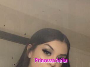 Princessa_Anika