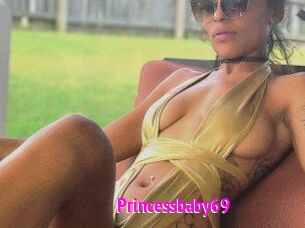 Princessbaby69