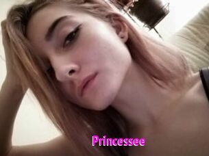 Princessee