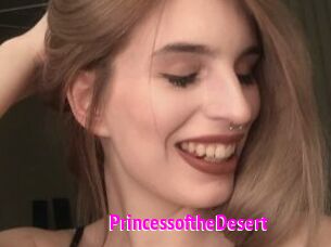 PrincessoftheDesert Porn Loverz