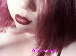 Princessonyx