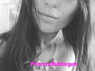 PrincesssBubblegum Porn Loverz