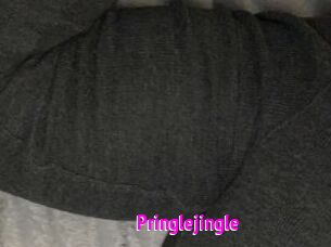 Pringlejingle