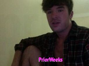 PriorWeeks