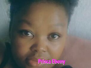 Prisca_Ebony