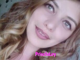 PriscilaLey
