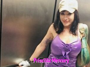 Priscilla_Mercury
