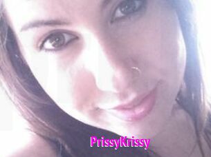 Prissy_Krissy