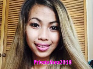 PrivateArea2018