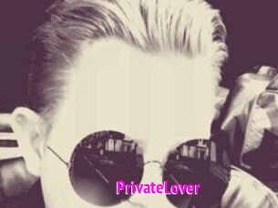 PrivateLover