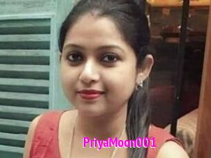 PriyaMoon001