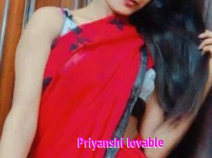 Priyanshi_lovable