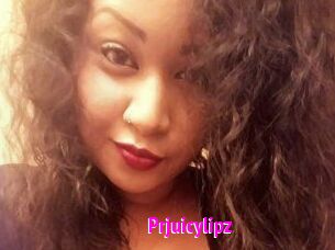 Prjuicylipz