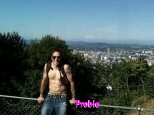 Probie