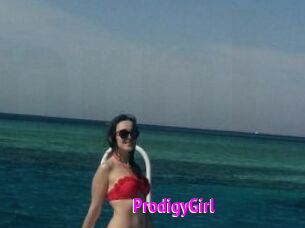 ProdigyGirl Porn Loverz