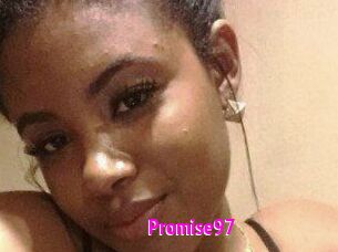 Promise97