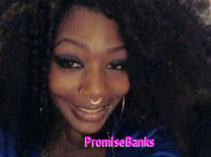 PromiseBanks Porn Loverz