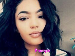 Promyse