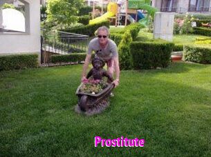 Prostitute Porn Loverz