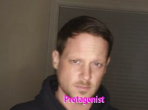 Protagonist