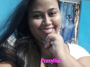 ProxyHot Porn Loverz