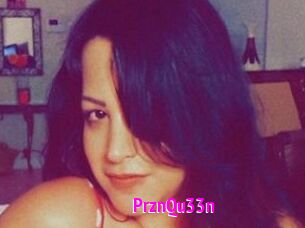PrznQu33n