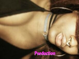 Pseduction