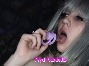 Psych_Vandella