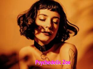 Psychedelic_Zoe Porn Loverz