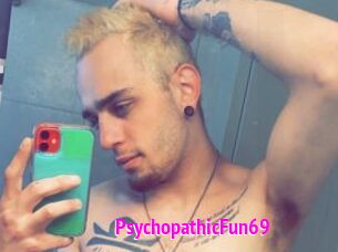 PsychopathicFun69
