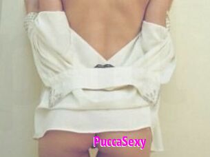 Pucca_Sexy