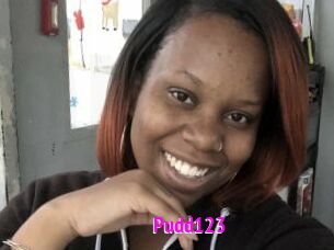 Pudd123 Porn Loverz