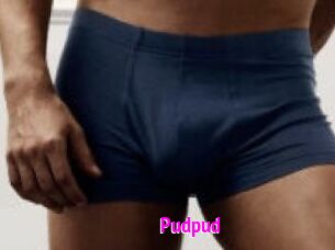 Pudpud