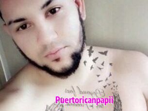Puertoricanpapii