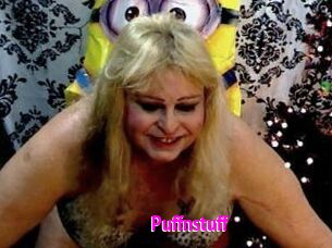 Puffnstuff Porn Loverz