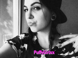 PuffyGirl_xx