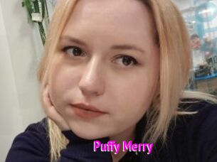 Puffy_Merry Porn Loverz
