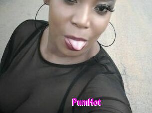 PumHot Porn Loverz