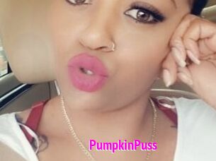 PumpkinPuss Porn Loverz