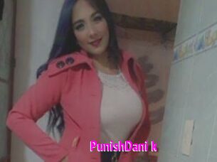 PunishDani_k