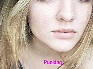 Punkin_g