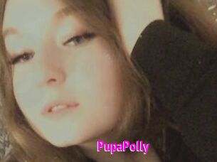 PupaPolly