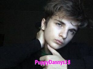 PuppyDannys18