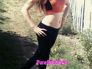 PureBeauty4u