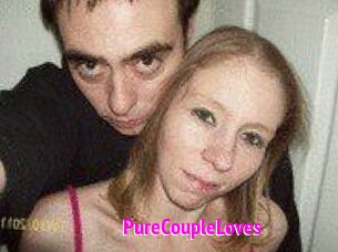 PureCoupleLoves