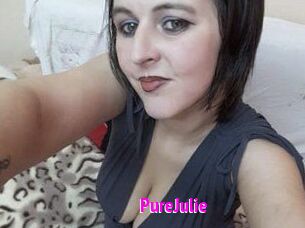 PureJulie