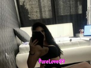 PureLove89