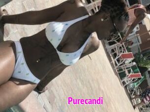 Purecandi Porn Loverz