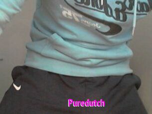 Puredutch