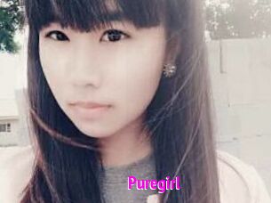 Pure_girl